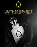 Leather Reverie