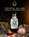 Crystal Allure