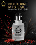 Nocturne Mystique