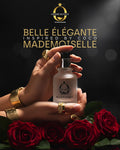 Belle Élégante