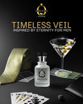 Timeless Veil