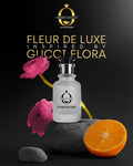 Fleur de Luxe