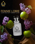 Femme Libre
