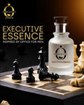 Executive Essence